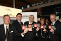 CeBIT 2010   070